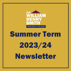 Summer Term Newsletter