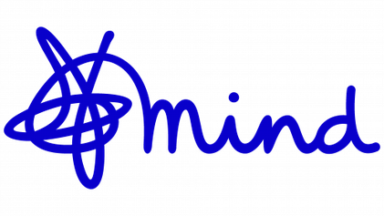 Mind SVG